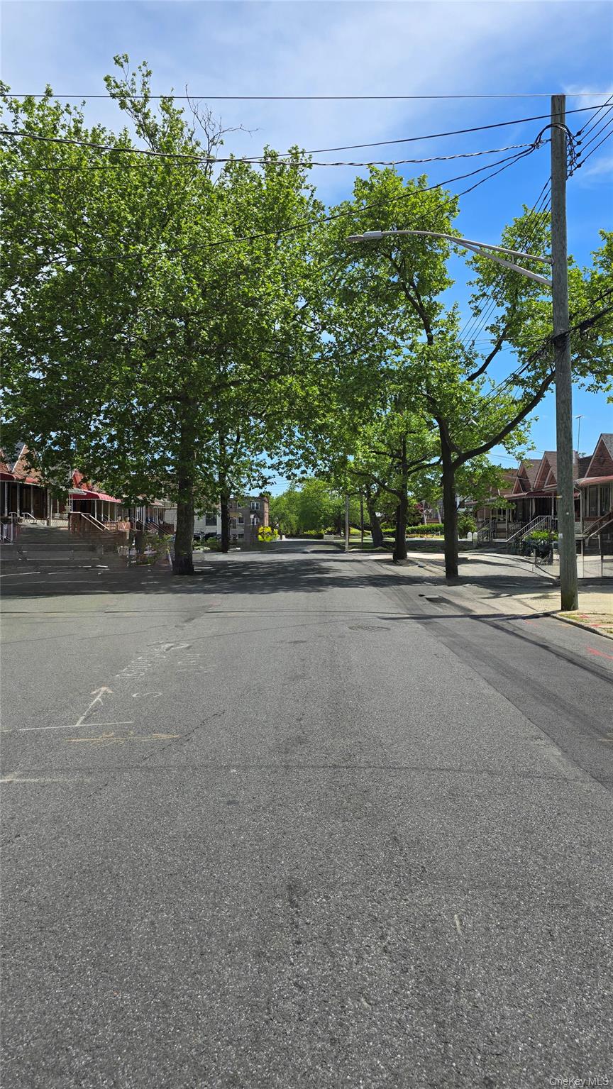 120 E 88th Street, Brooklyn, NY 11236