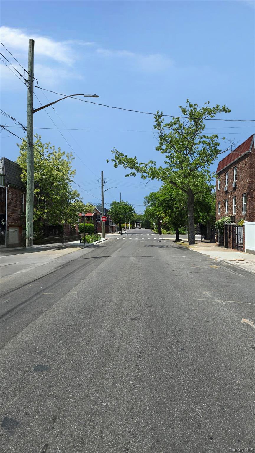 120 E 88th Street, Brooklyn, NY 11236