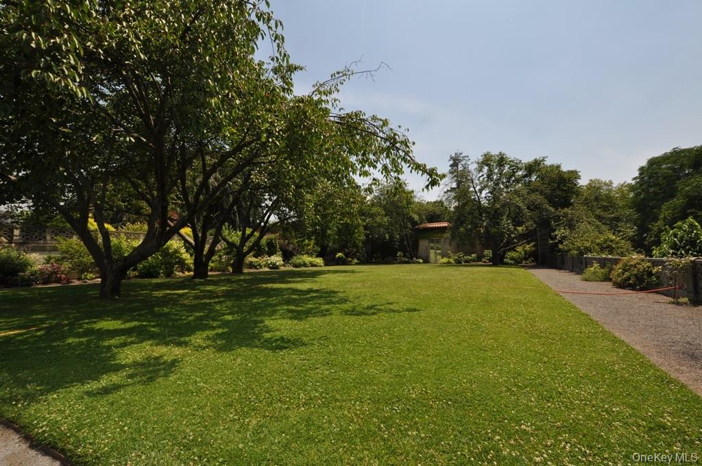 29 Abeel Street # 2L, Yonkers, NY 10705