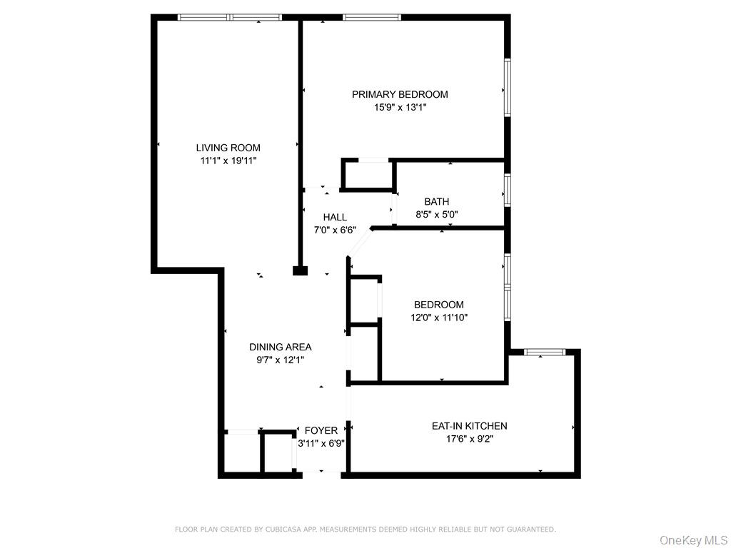 29 Abeel Street # 2L, Yonkers, NY 10705