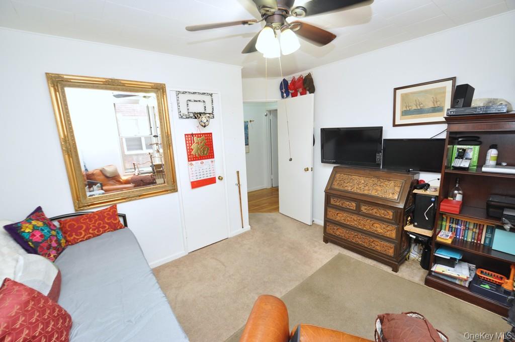 29 Abeel Street # 2L, Yonkers, NY 10705