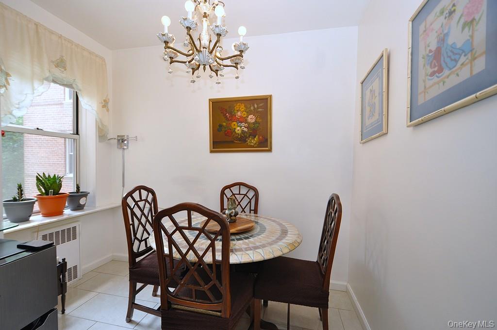 29 Abeel Street # 2L, Yonkers, NY 10705