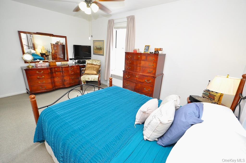 29 Abeel Street # 2L, Yonkers, NY 10705