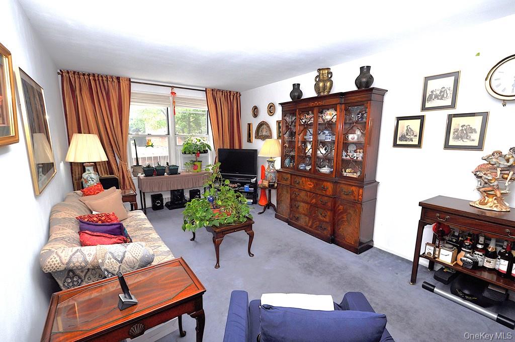 29 Abeel Street # 2L, Yonkers, NY 10705