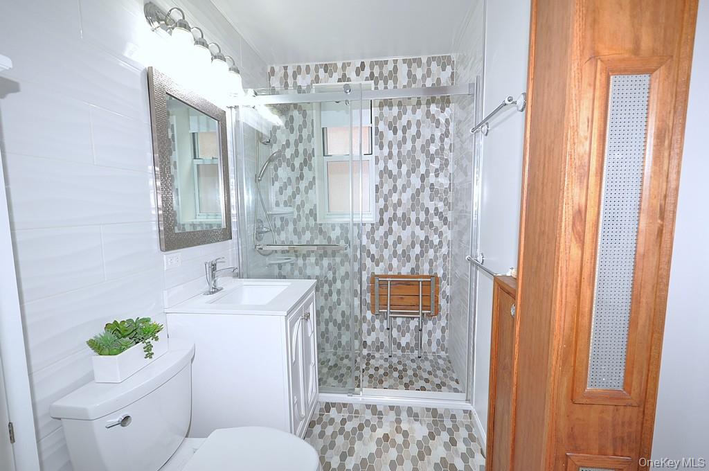 29 Abeel Street # 2L, Yonkers, NY 10705