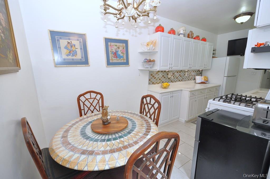 29 Abeel Street # 2L, Yonkers, NY 10705