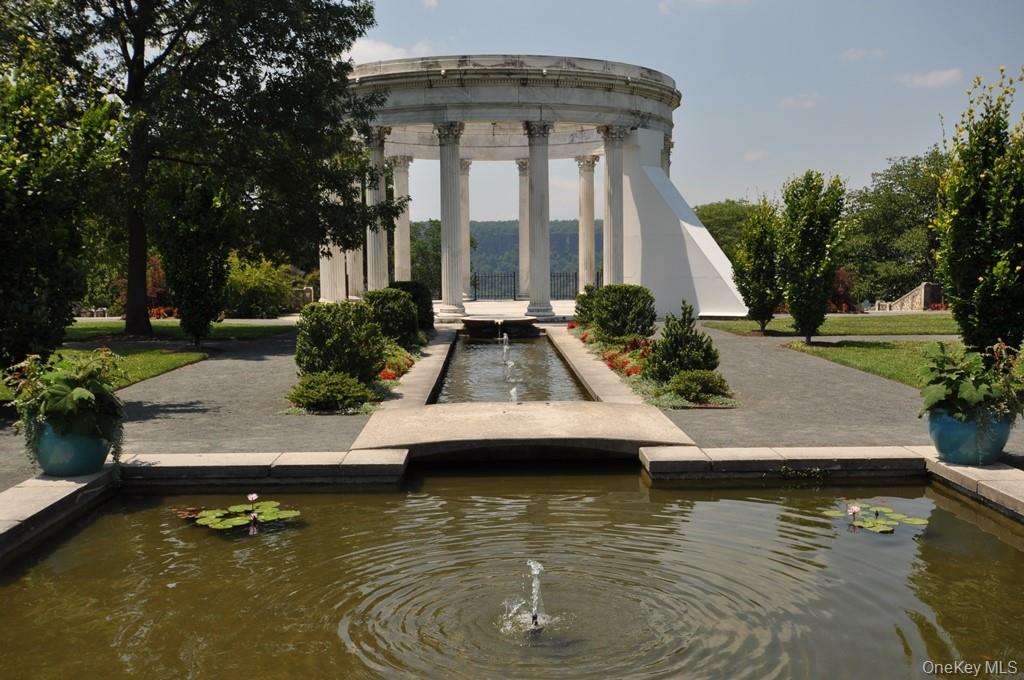 29 Abeel Street # 2L, Yonkers, NY 10705