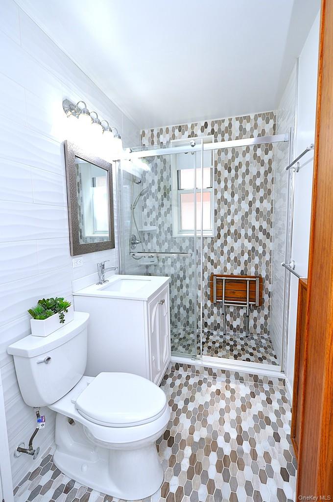 29 Abeel Street # 2L, Yonkers, NY 10705