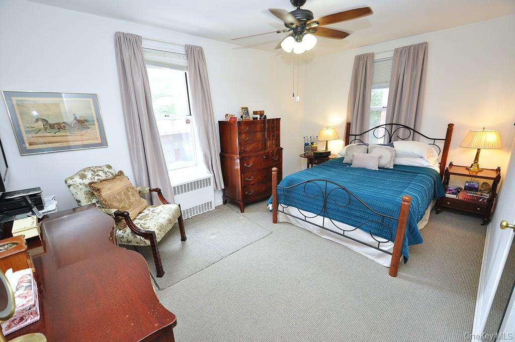 29 Abeel Street # 2L, Yonkers, NY 10705