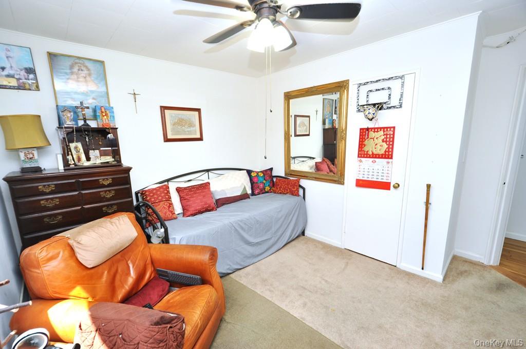 29 Abeel Street # 2L, Yonkers, NY 10705