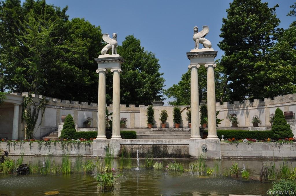 29 Abeel Street # 2L, Yonkers, NY 10705