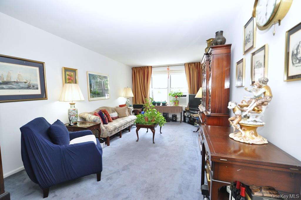 29 Abeel Street # 2L, Yonkers, NY 10705