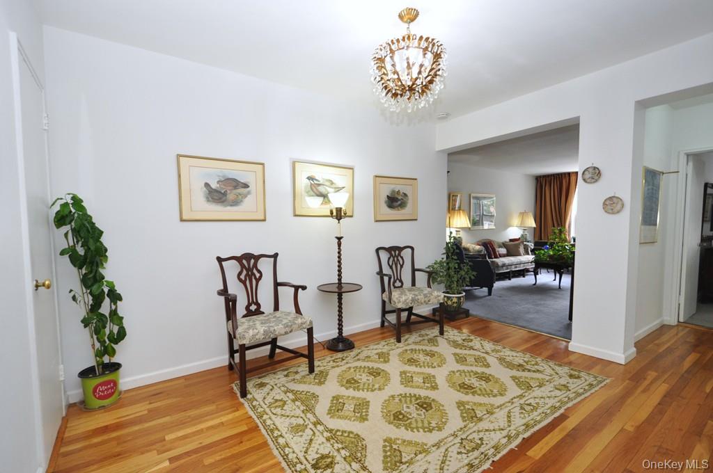 29 Abeel Street # 2L, Yonkers, NY 10705