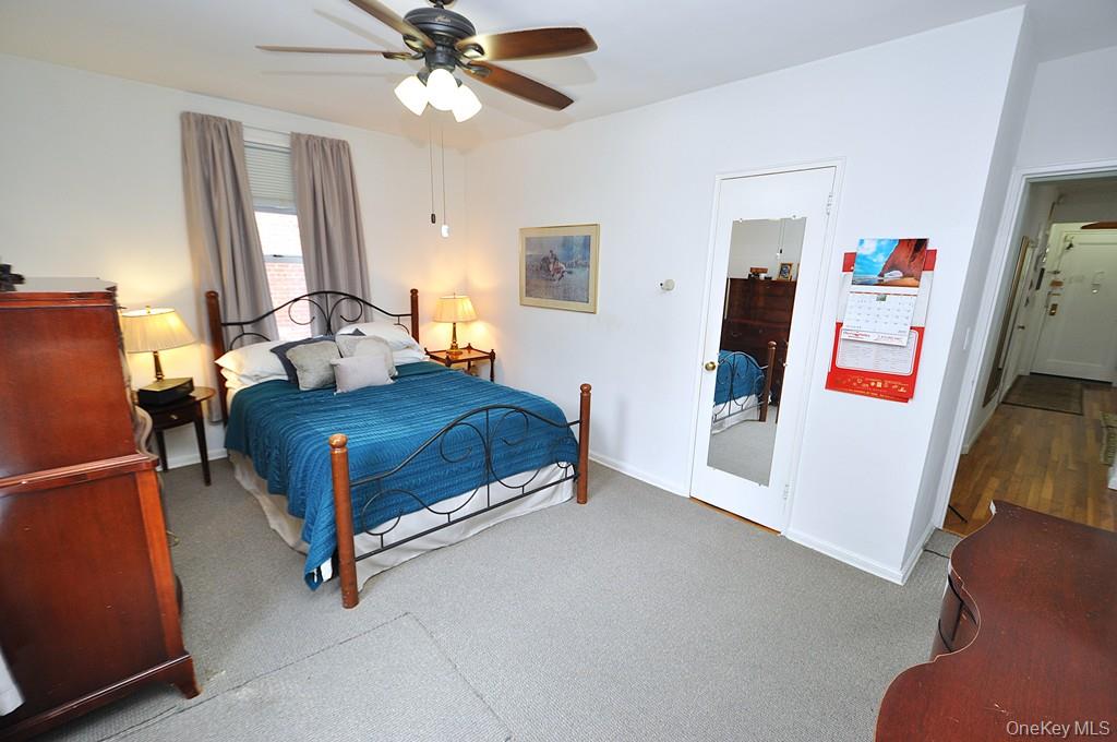 29 Abeel Street # 2L, Yonkers, NY 10705