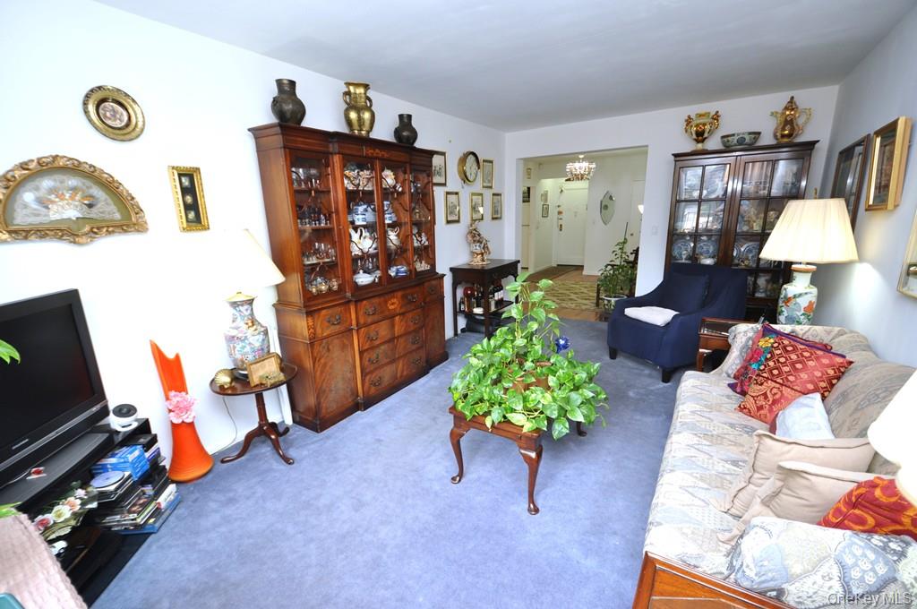 29 Abeel Street # 2L, Yonkers, NY 10705