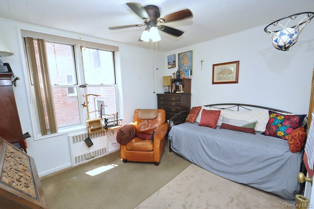 29 Abeel Street # 2L, Yonkers, NY 10705