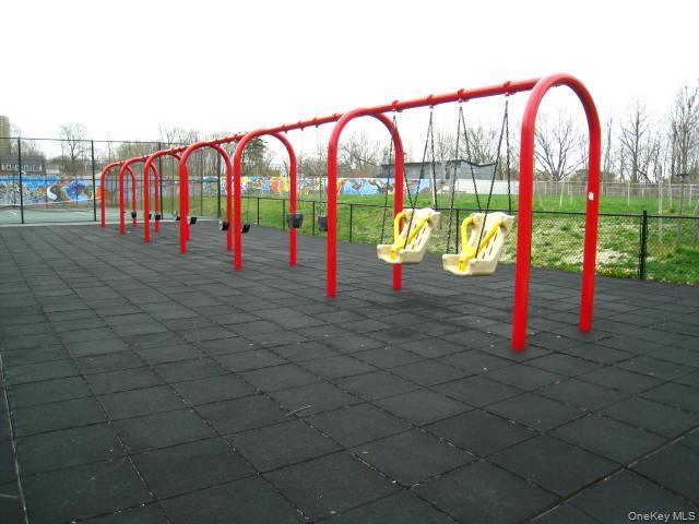 29 Abeel Street # 2L, Yonkers, NY 10705