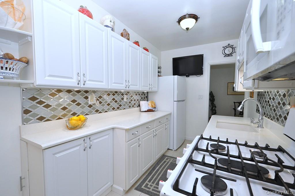 29 Abeel Street # 2L, Yonkers, NY 10705