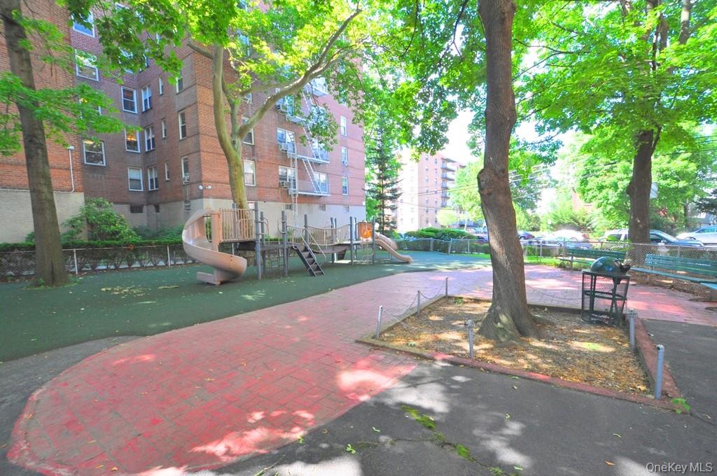 29 Abeel Street # 2L, Yonkers, NY 10705