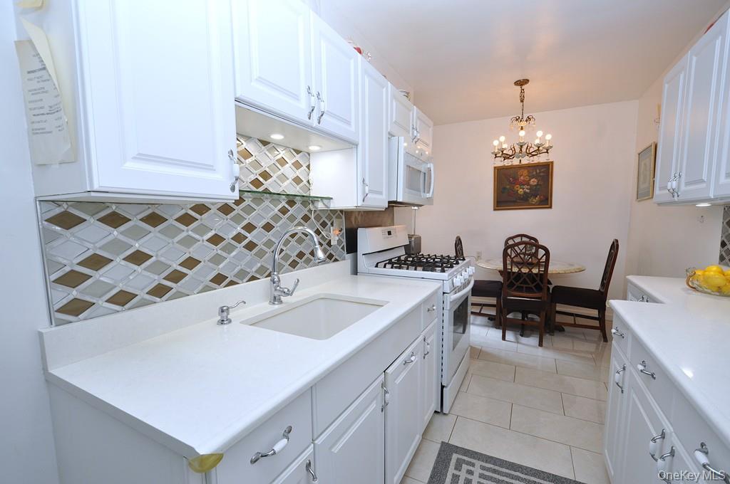 29 Abeel Street # 2L, Yonkers, NY 10705