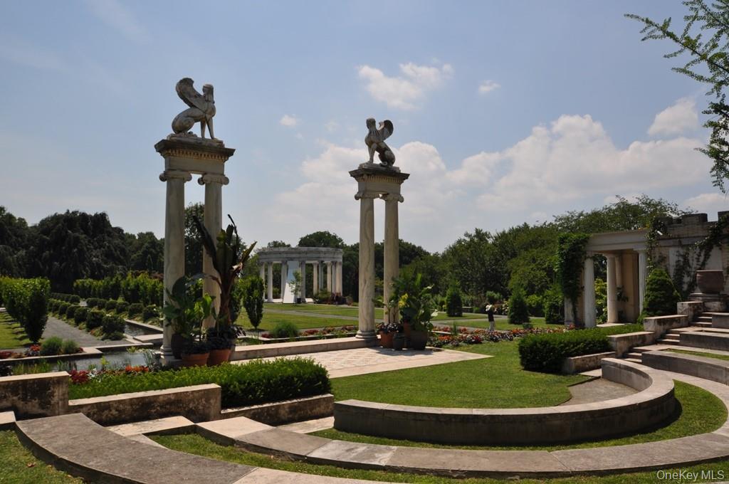 29 Abeel Street # 2L, Yonkers, NY 10705