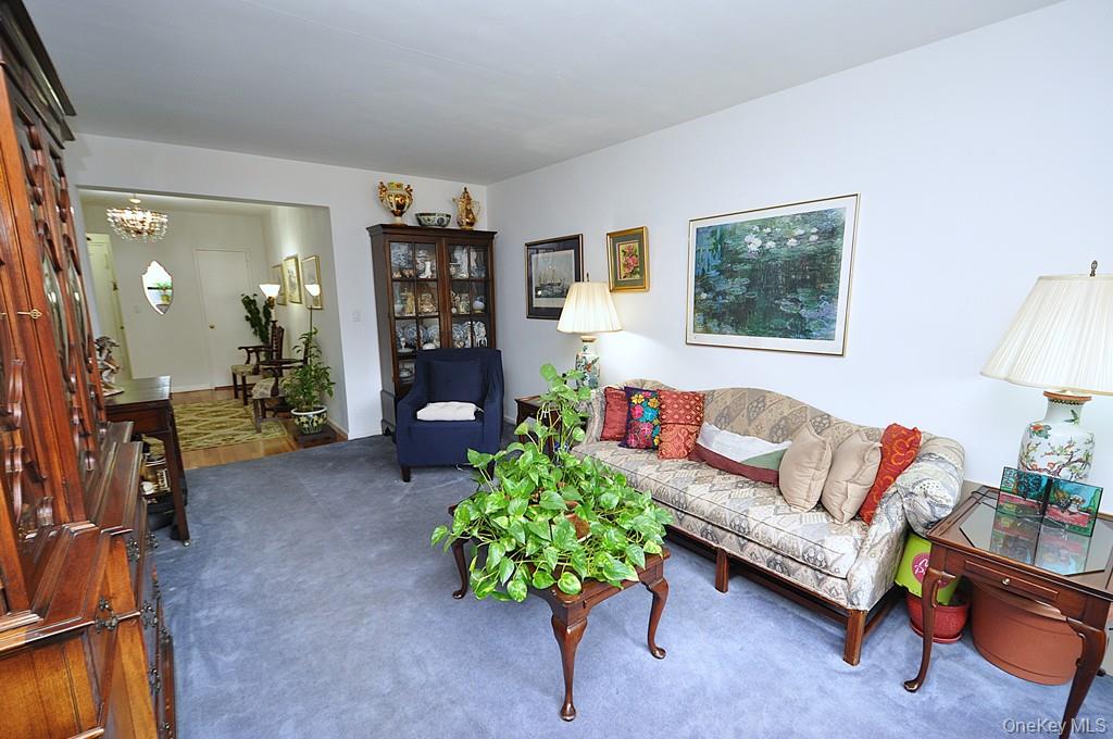 29 Abeel Street # 2L, Yonkers, NY 10705