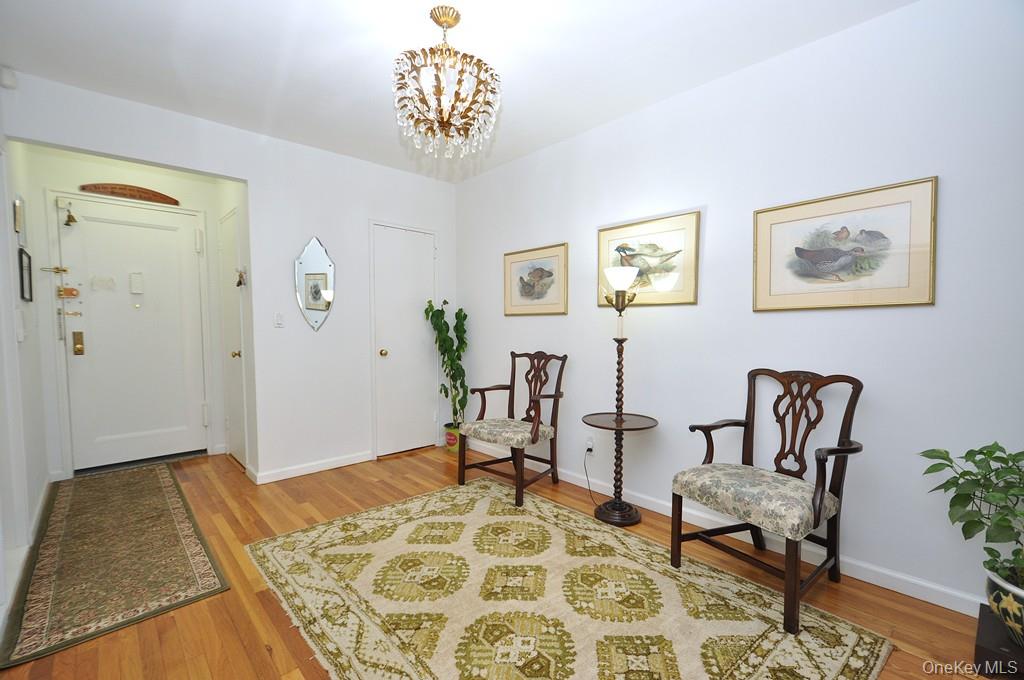 29 Abeel Street # 2L, Yonkers, NY 10705