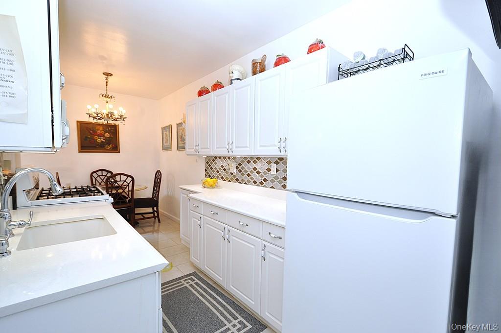 29 Abeel Street # 2L, Yonkers, NY 10705