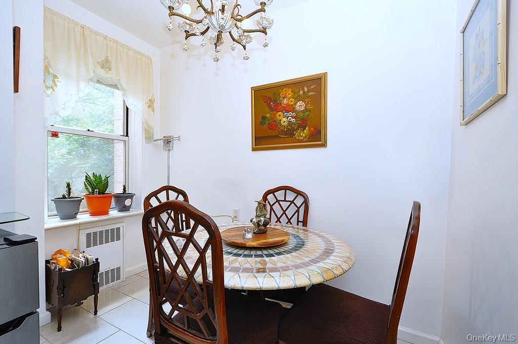 29 Abeel Street # 2L, Yonkers, NY 10705