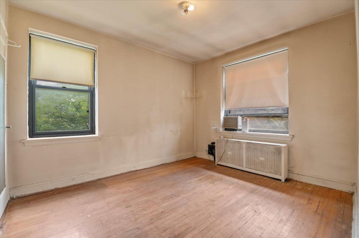 7916 19th Road # 2, East Elmhurst, NY 11370