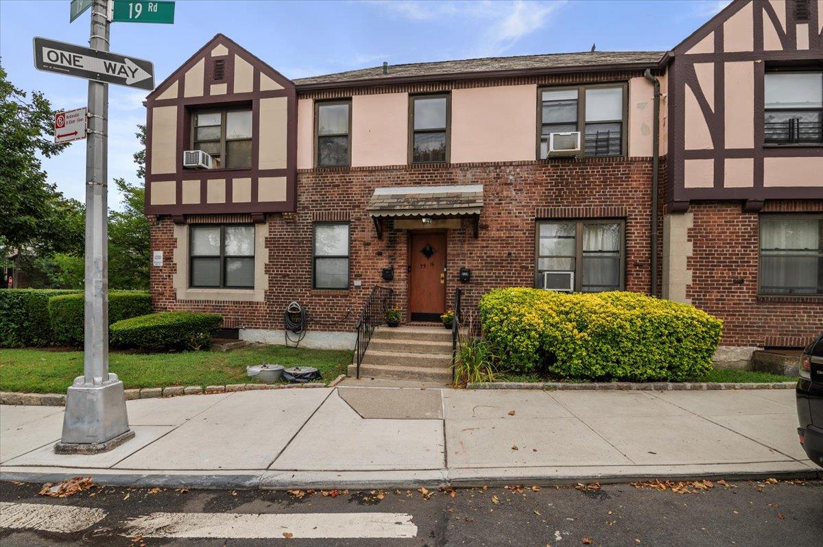 7916 19th Road # 2, East Elmhurst, NY 11370