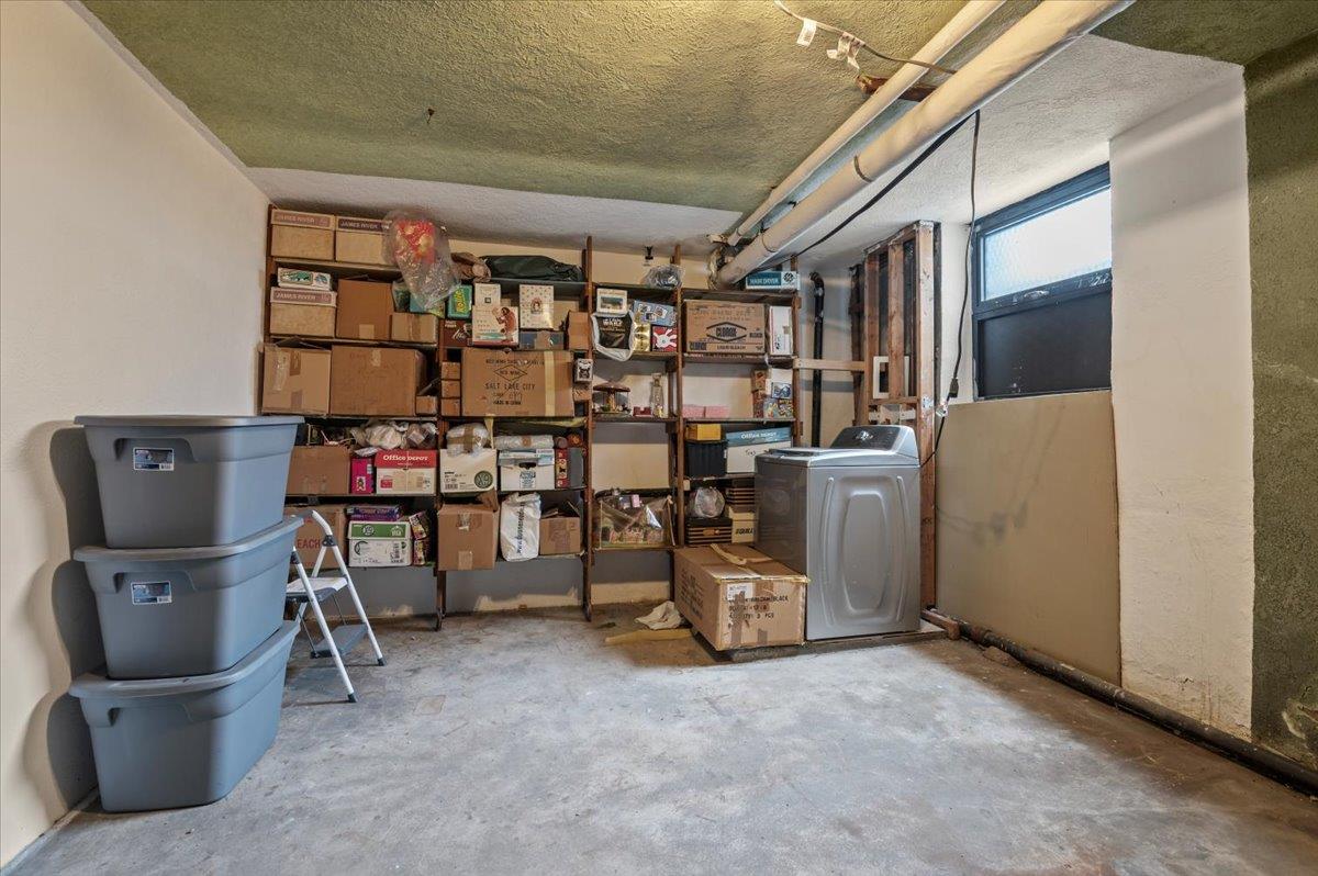 7916 19th Road # 2, East Elmhurst, NY 11370