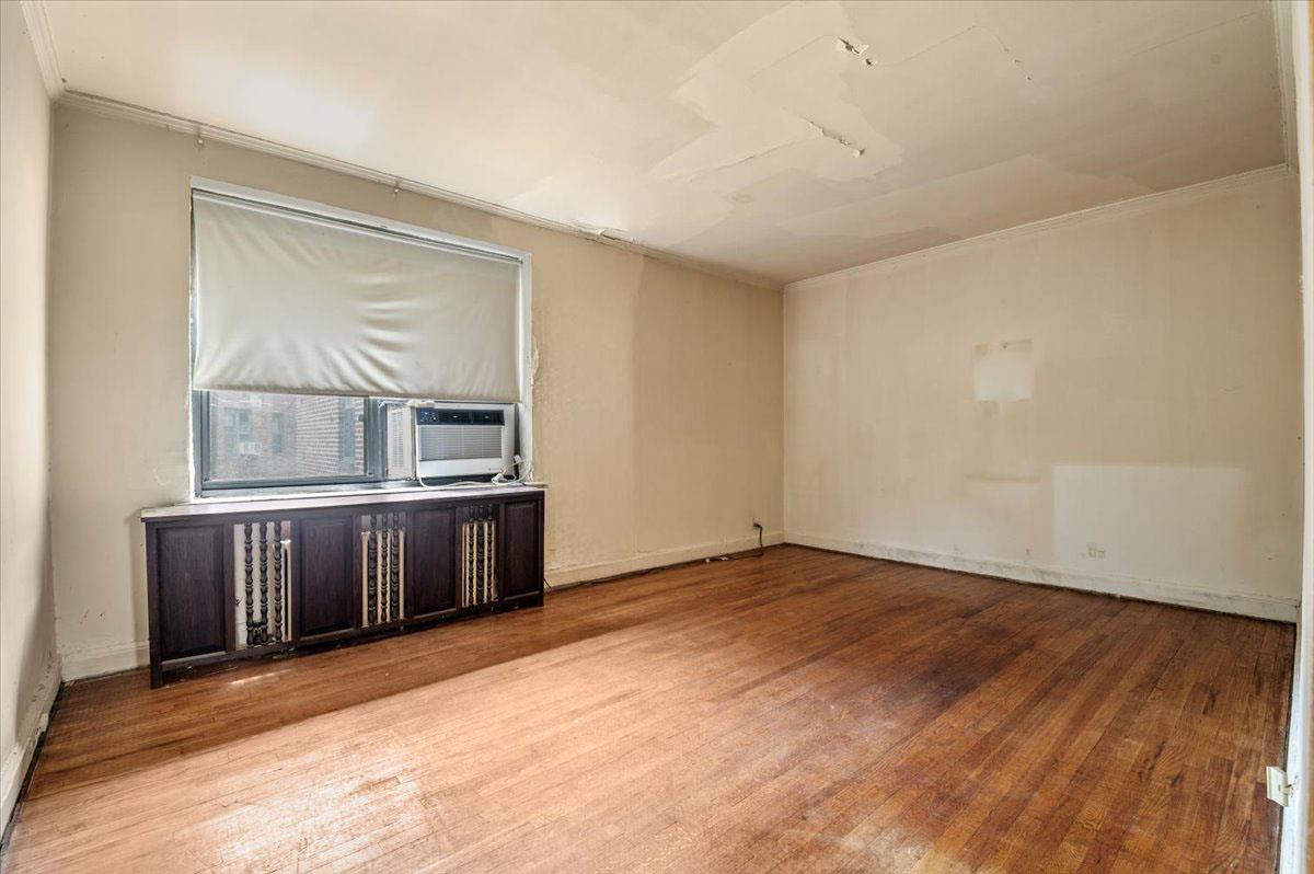 7916 19th Road # 2, East Elmhurst, NY 11370