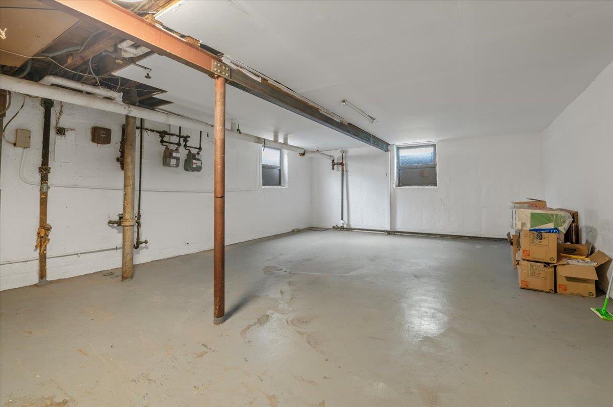 7916 19th Road # 2, East Elmhurst, NY 11370