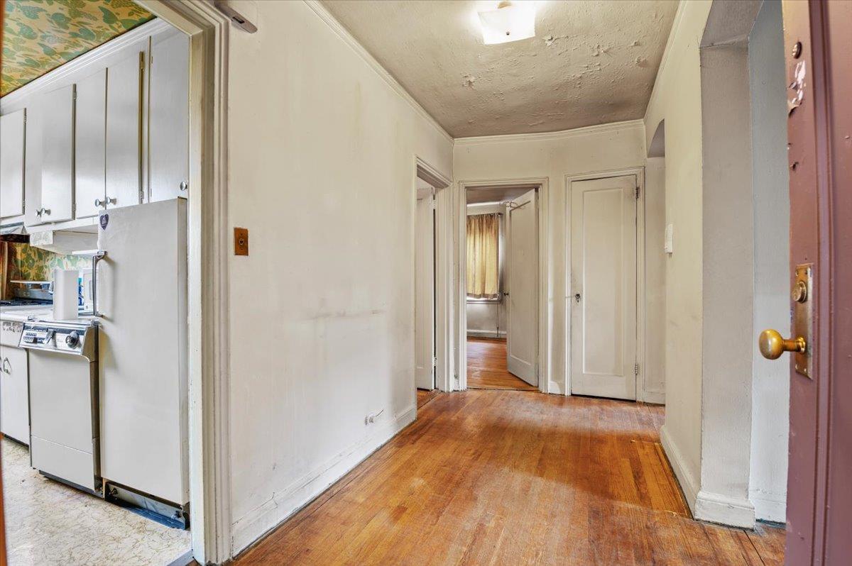 7916 19th Road # 2, East Elmhurst, NY 11370