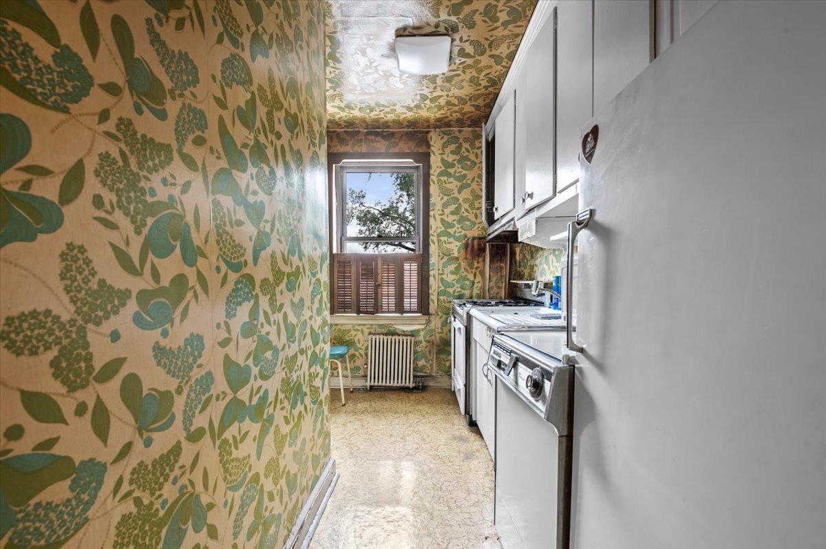 7916 19th Road # 2, East Elmhurst, NY 11370