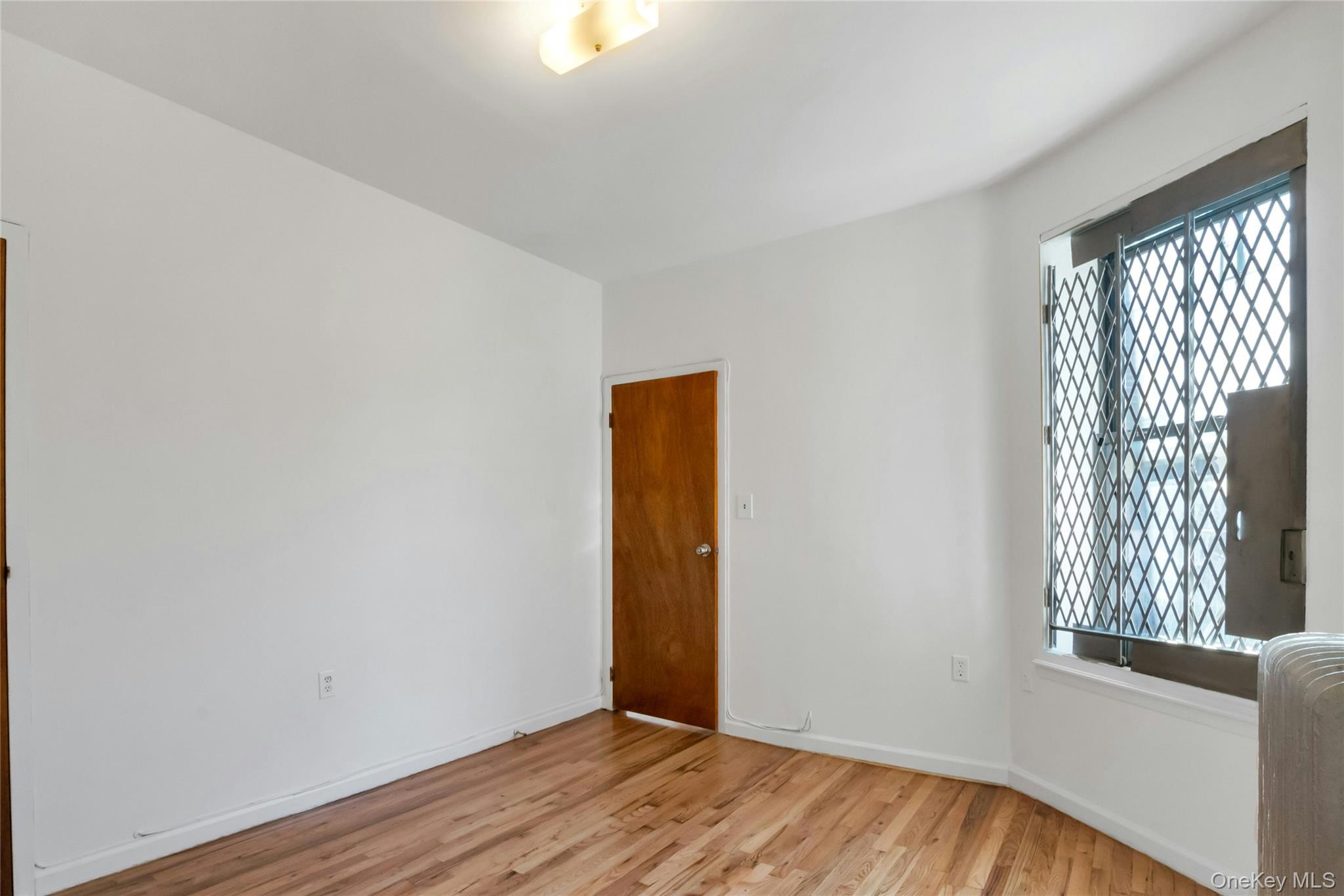 2400 Davidson Avenue # B23, Bronx, NY 10468