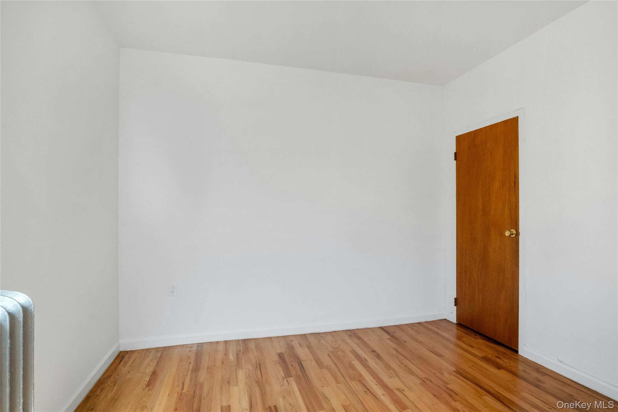 2400 Davidson Avenue # B23, Bronx, NY 10468