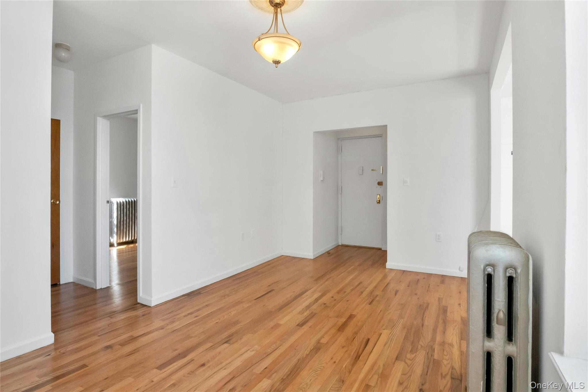 2400 Davidson Avenue # B23, Bronx, NY 10468