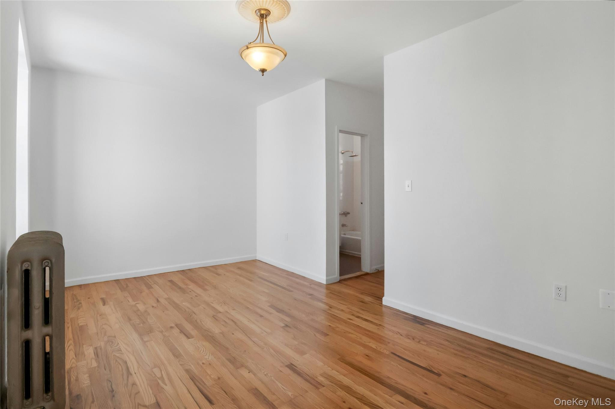 2400 Davidson Avenue # B23, Bronx, NY 10468