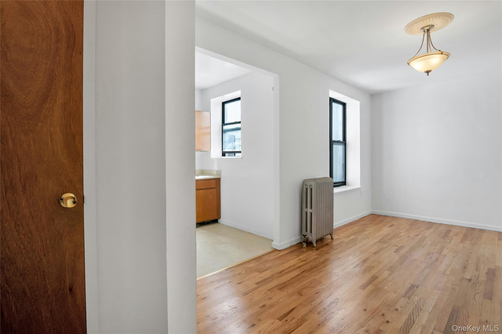 2400 Davidson Avenue # B23, Bronx, NY 10468