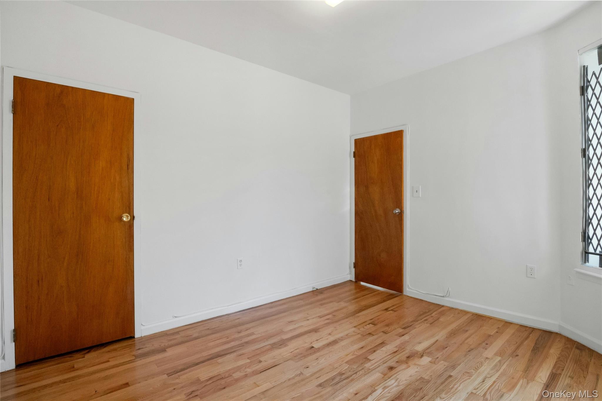 2400 Davidson Avenue # B23, Bronx, NY 10468