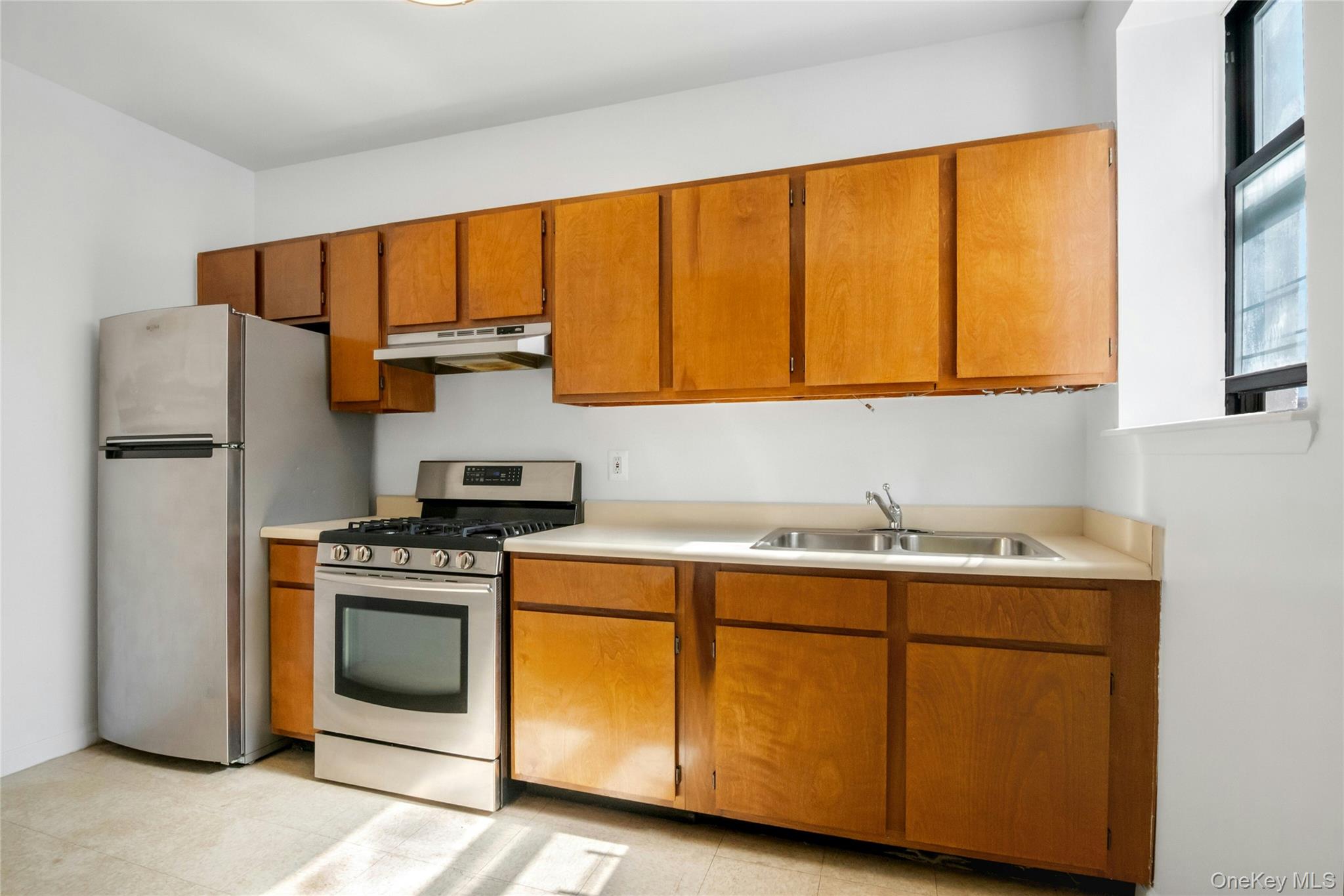 2400 Davidson Avenue # B23, Bronx, NY 10468