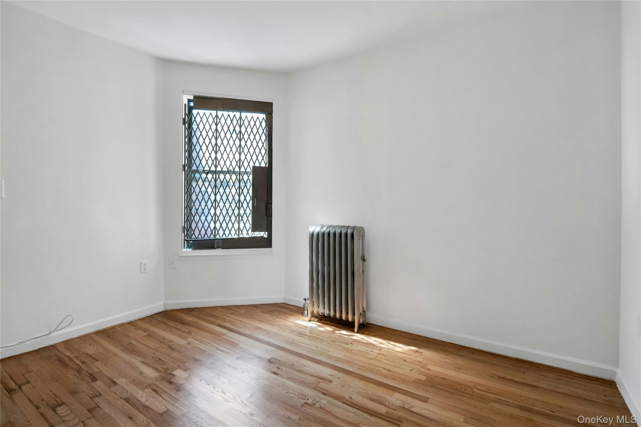 2400 Davidson Avenue # B23, Bronx, NY 10468