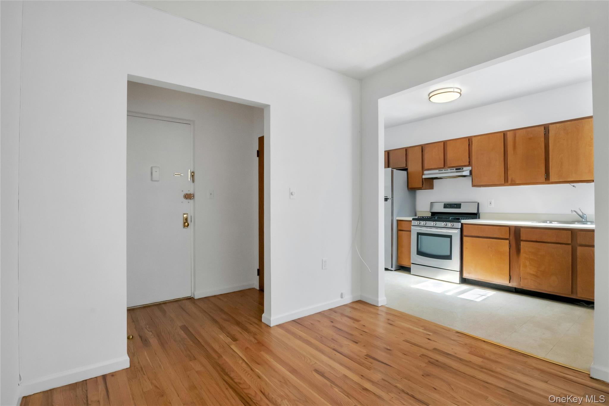 2400 Davidson Avenue # B23, Bronx, NY 10468