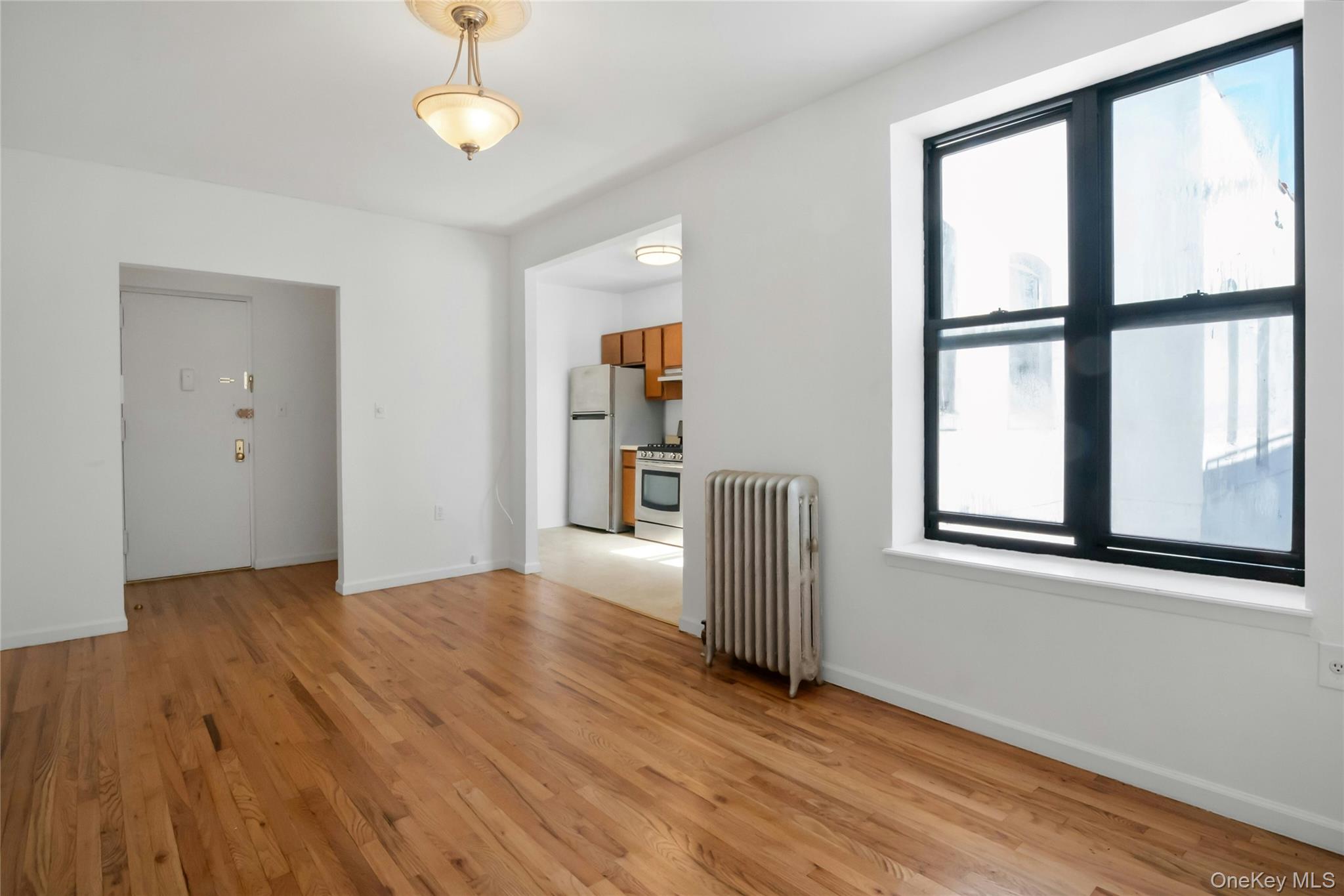 2400 Davidson Avenue # B23, Bronx, NY 10468