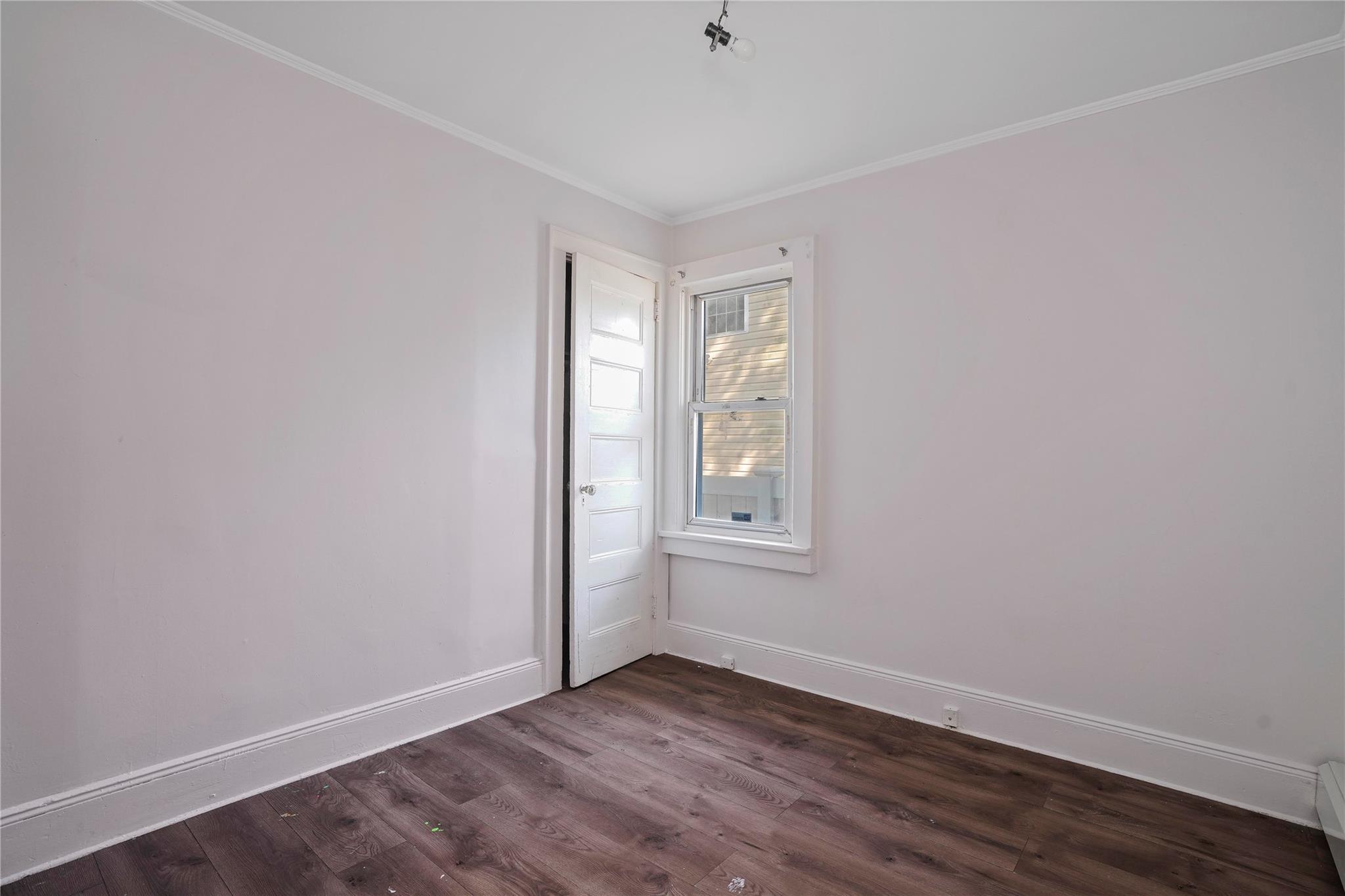 451 Babylon Turnpike, Freeport, NY 11520