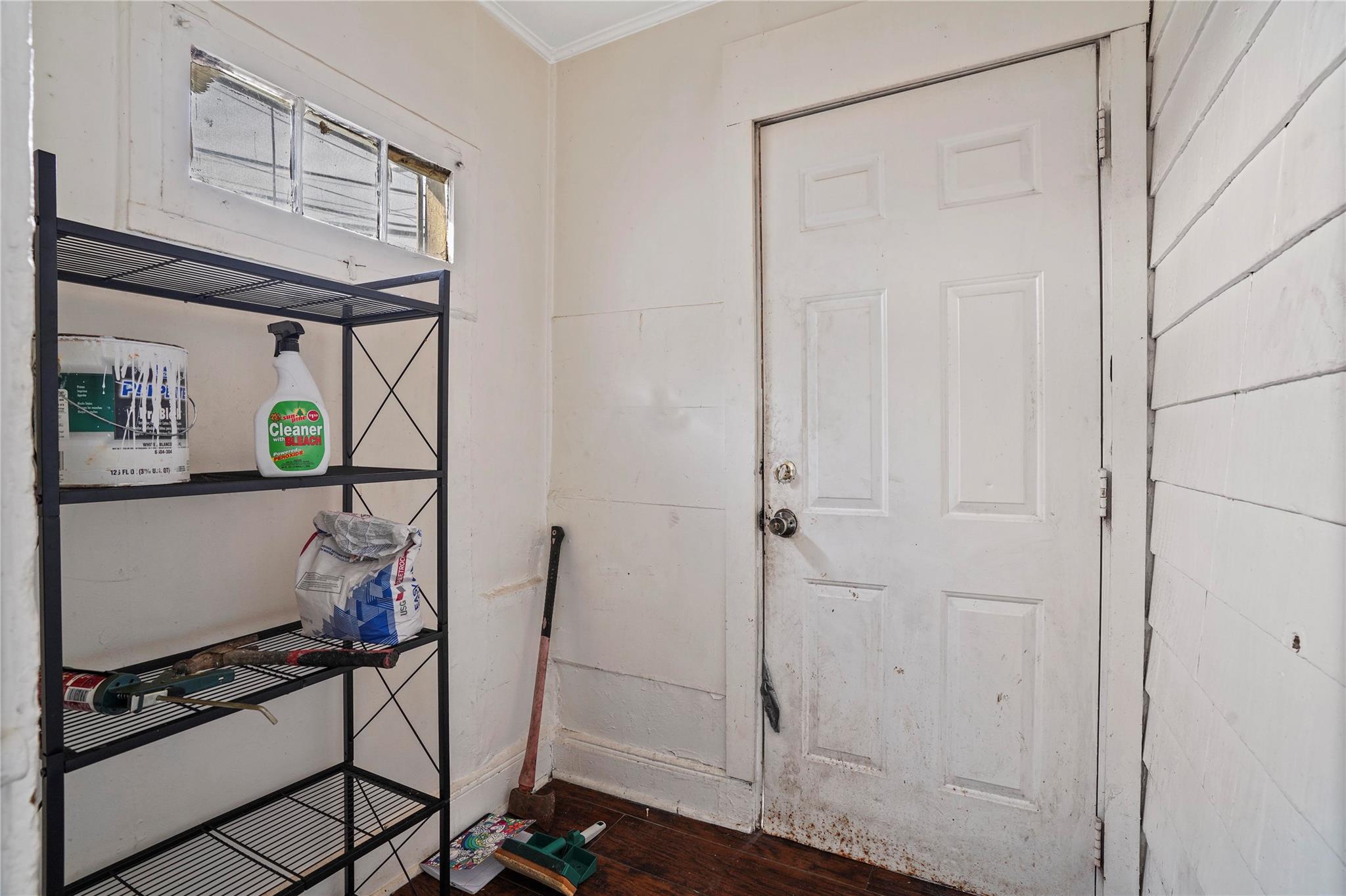 451 Babylon Turnpike, Freeport, NY 11520