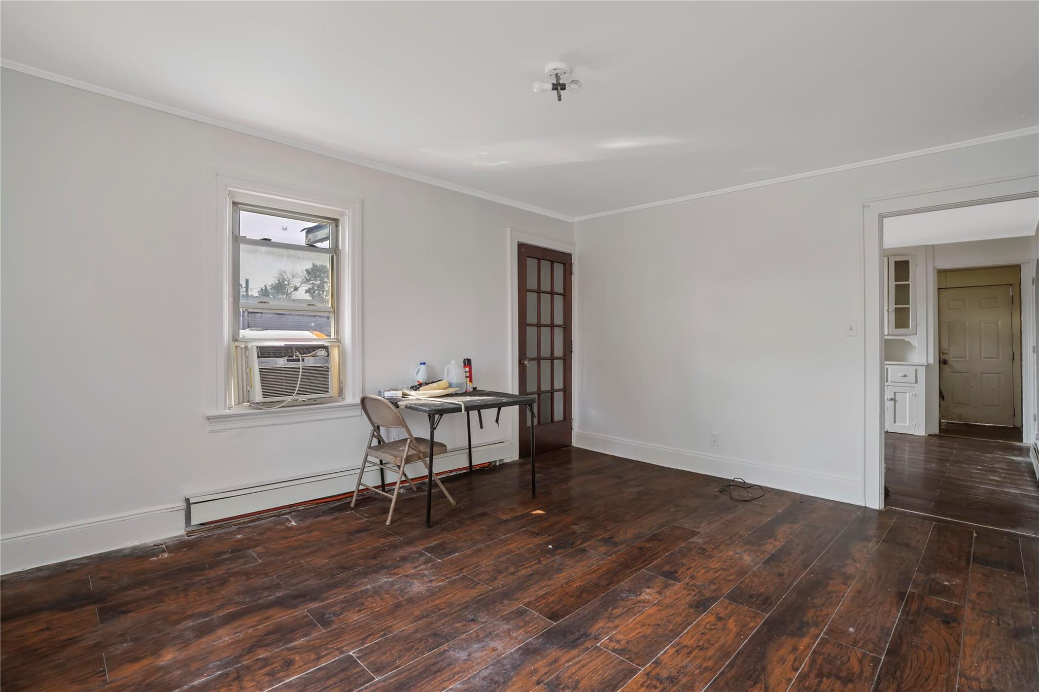 451 Babylon Turnpike, Freeport, NY 11520