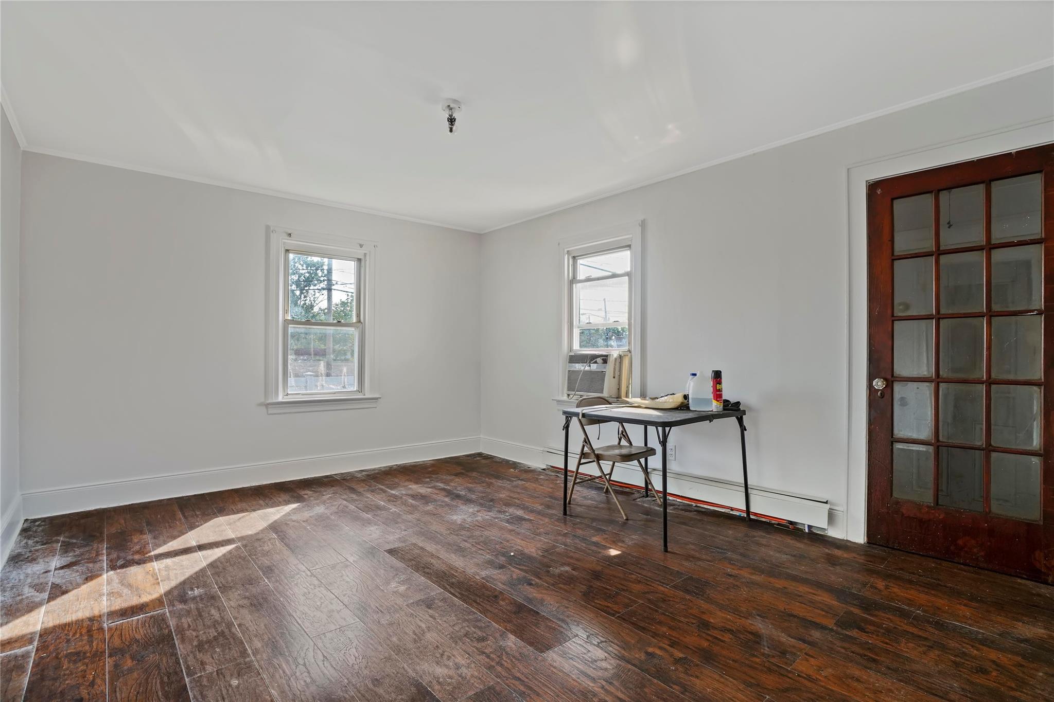 451 Babylon Turnpike, Freeport, NY 11520